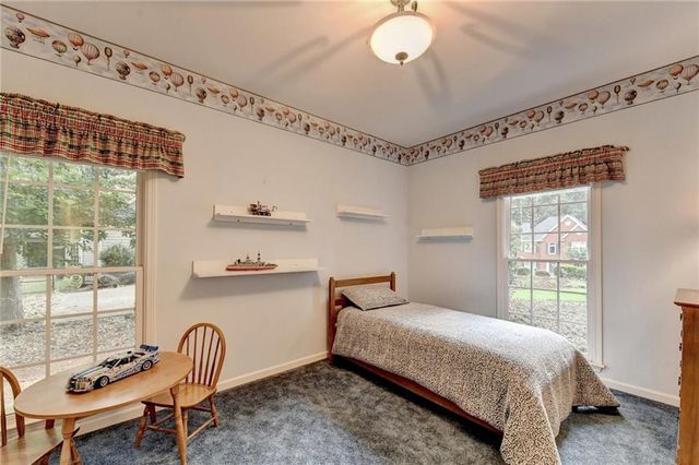2470 Bexford View, Cumming, GA 30041