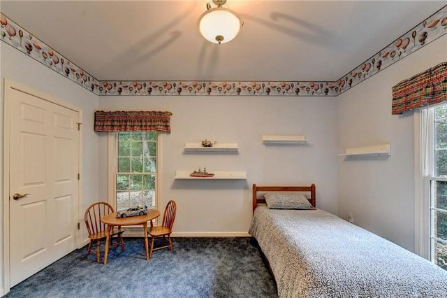 2470 Bexford View, Cumming, GA 30041