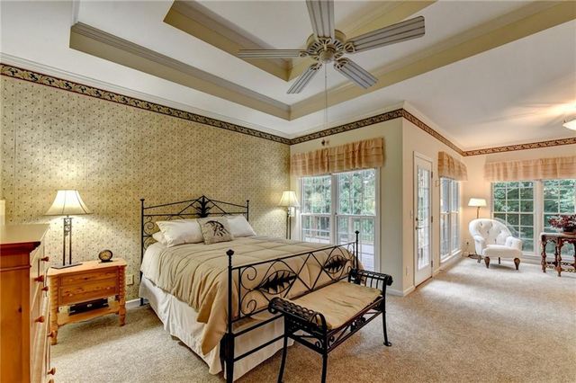 2470 Bexford View, Cumming, GA 30041