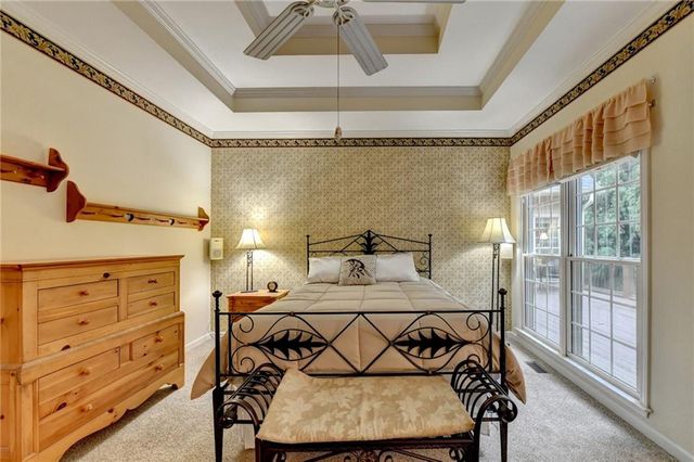 2470 Bexford View, Cumming, GA 30041