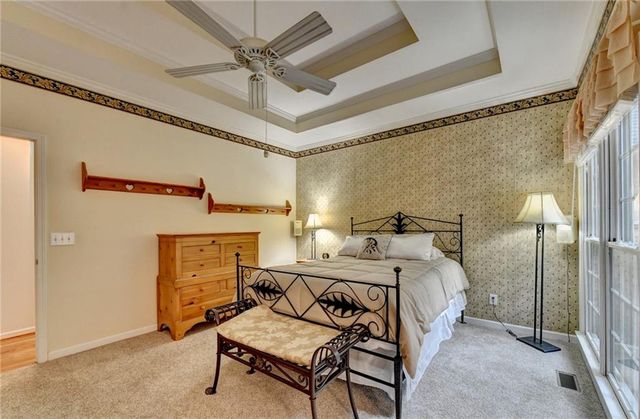 2470 Bexford View, Cumming, GA 30041