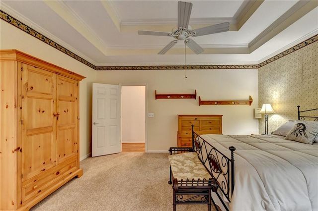 2470 Bexford View, Cumming, GA 30041