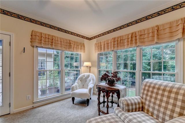2470 Bexford View, Cumming, GA 30041
