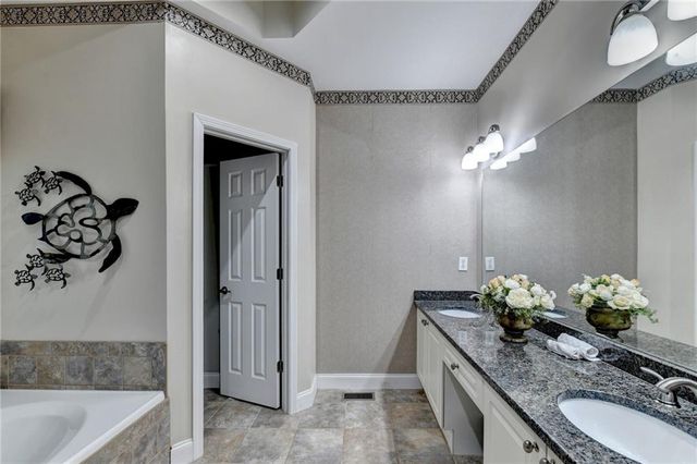 2470 Bexford View, Cumming, GA 30041