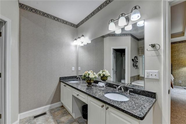 2470 Bexford View, Cumming, GA 30041