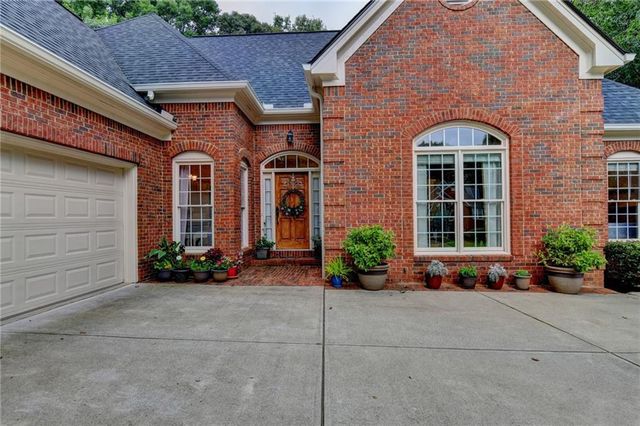 2470 Bexford View, Cumming, GA 30041