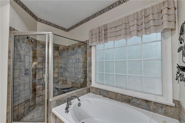 2470 Bexford View, Cumming, GA 30041