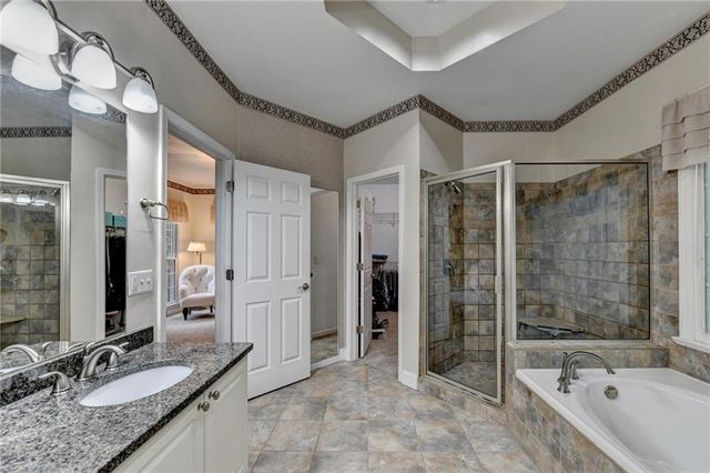 2470 Bexford View, Cumming, GA 30041