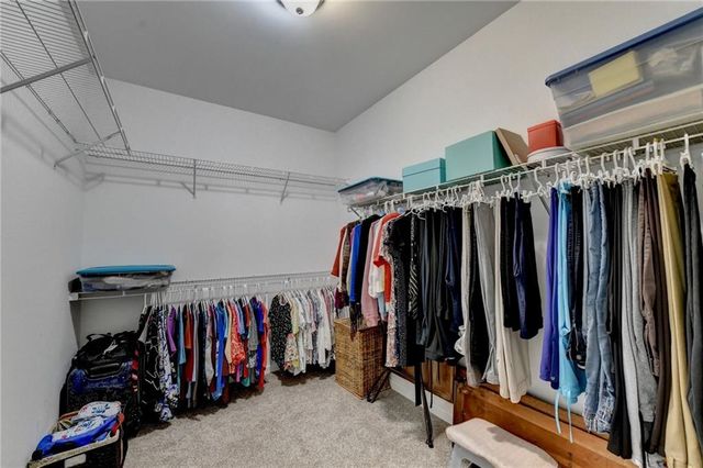 2470 Bexford View, Cumming, GA 30041