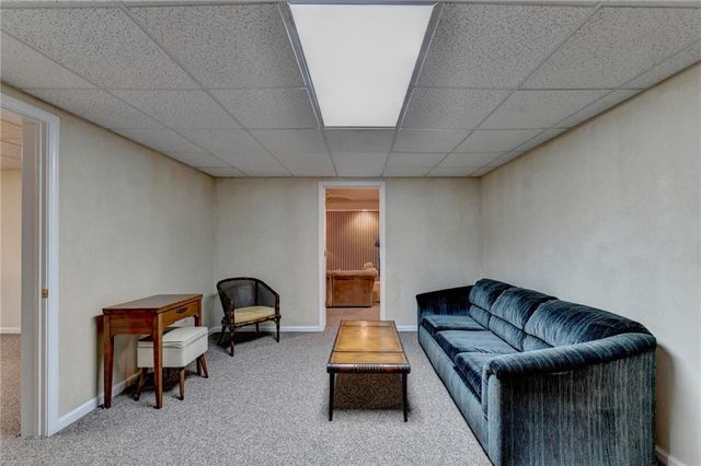 2470 Bexford View, Cumming, GA 30041