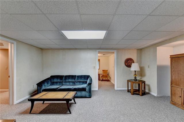 2470 Bexford View, Cumming, GA 30041