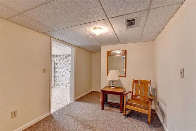 2470 Bexford View, Cumming, GA 30041