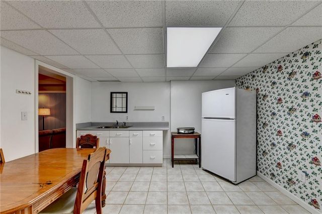 2470 Bexford View, Cumming, GA 30041