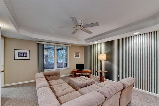 2470 Bexford View, Cumming, GA 30041