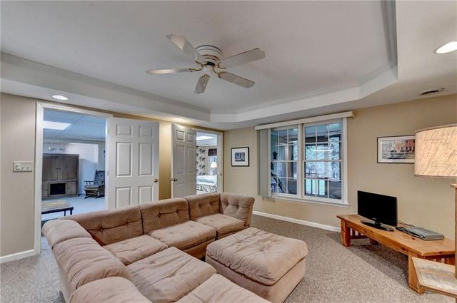 2470 Bexford View, Cumming, GA 30041