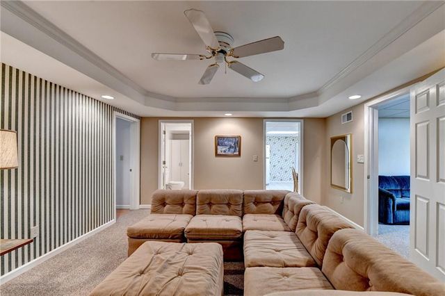 2470 Bexford View, Cumming, GA 30041