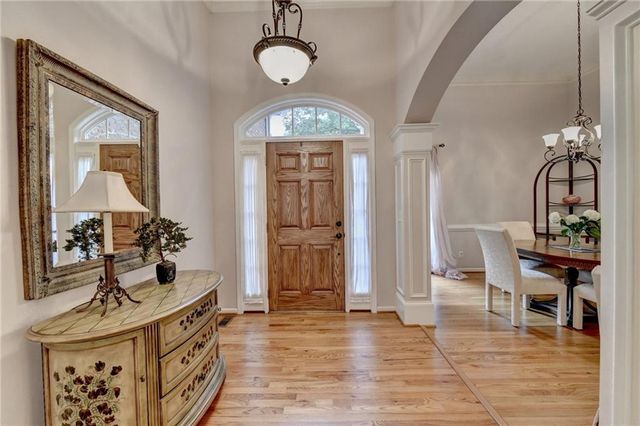 2470 Bexford View, Cumming, GA 30041