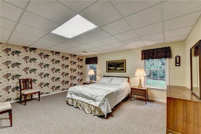 2470 Bexford View, Cumming, GA 30041