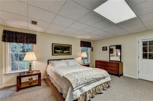 2470 Bexford View, Cumming, GA 30041