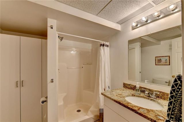 2470 Bexford View, Cumming, GA 30041