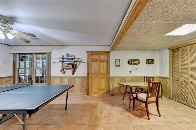 2470 Bexford View, Cumming, GA 30041