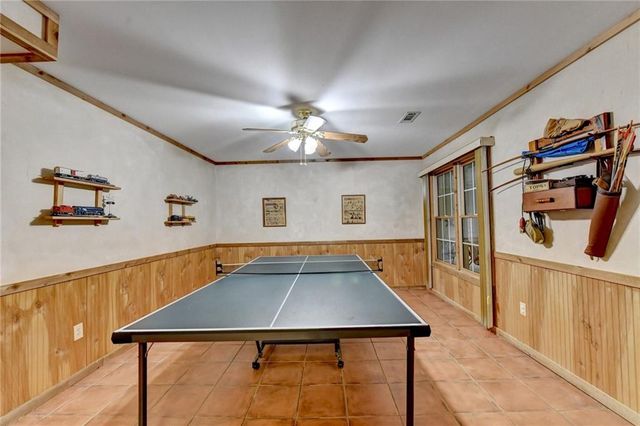 2470 Bexford View, Cumming, GA 30041