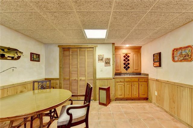 2470 Bexford View, Cumming, GA 30041