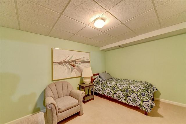 2470 Bexford View, Cumming, GA 30041
