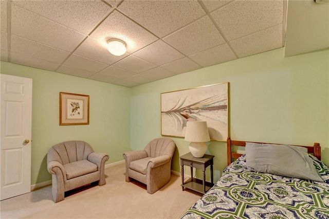 2470 Bexford View, Cumming, GA 30041