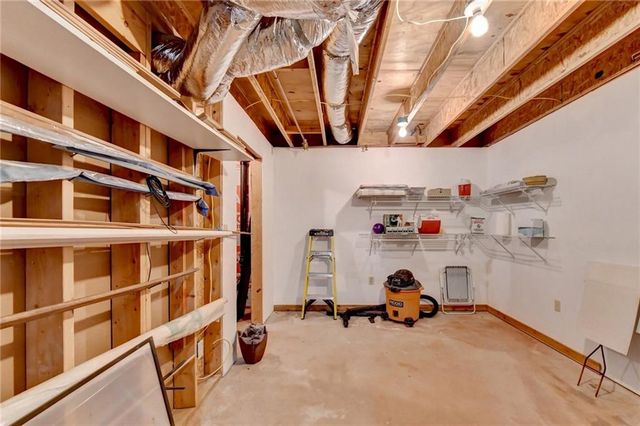 2470 Bexford View, Cumming, GA 30041