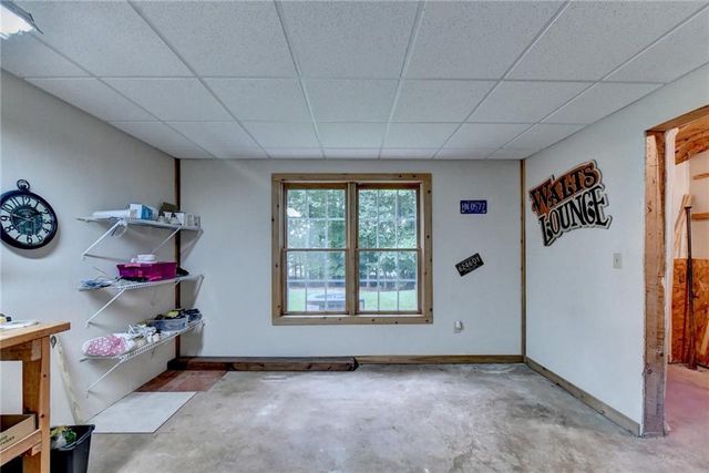 2470 Bexford View, Cumming, GA 30041