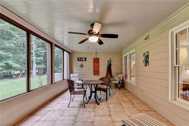 2470 Bexford View, Cumming, GA 30041