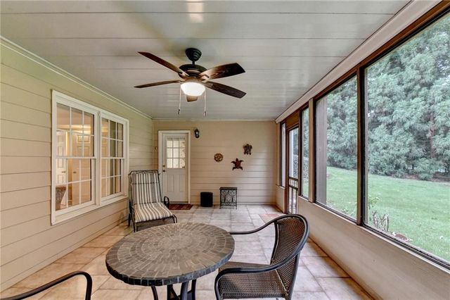 2470 Bexford View, Cumming, GA 30041