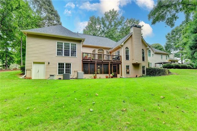 2470 Bexford View, Cumming, GA 30041