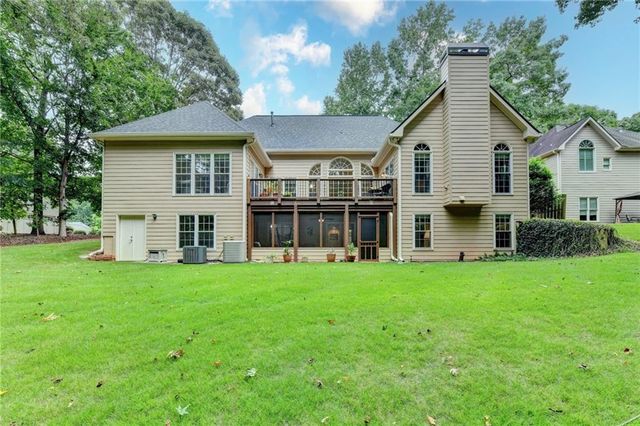 2470 Bexford View, Cumming, GA 30041