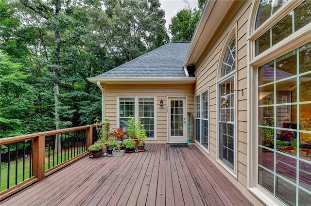 2470 Bexford View, Cumming, GA 30041