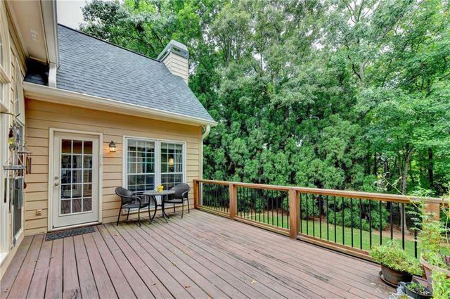 2470 Bexford View, Cumming, GA 30041