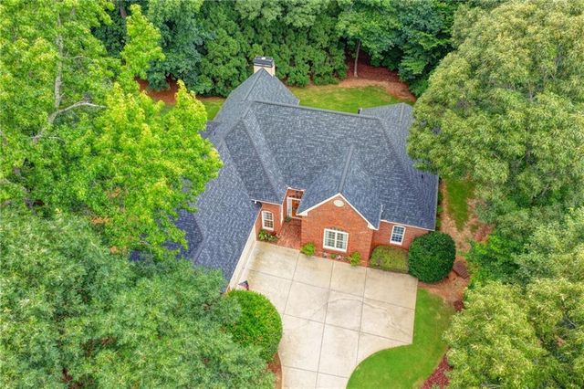 2470 Bexford View, Cumming, GA 30041
