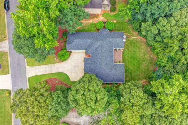 2470 Bexford View, Cumming, GA 30041