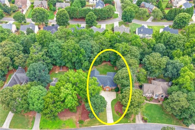 2470 Bexford View, Cumming, GA 30041
