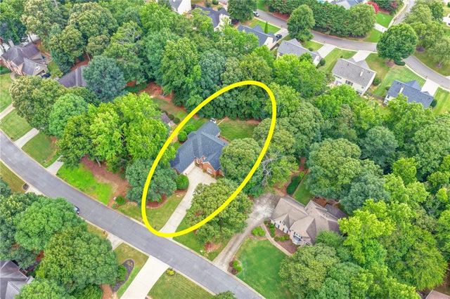 2470 Bexford View, Cumming, GA 30041