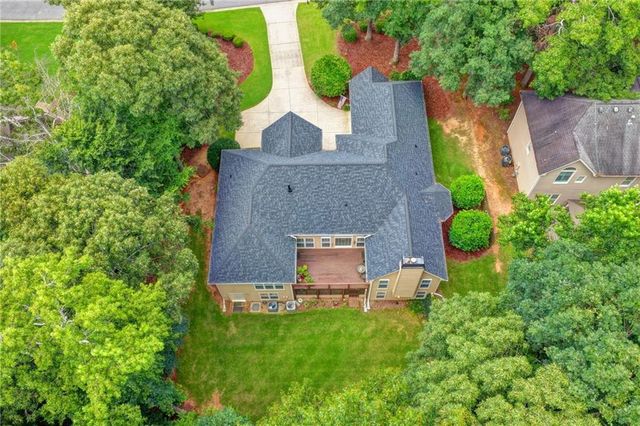 2470 Bexford View, Cumming, GA 30041