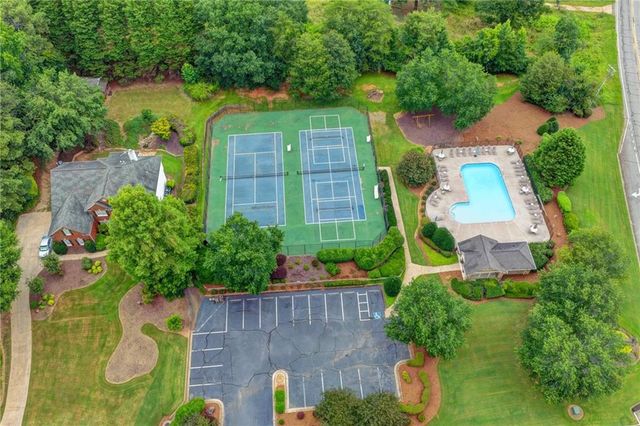 2470 Bexford View, Cumming, GA 30041