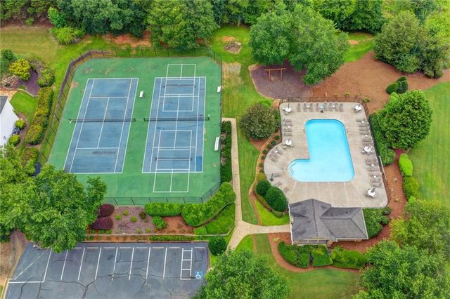 2470 Bexford View, Cumming, GA 30041