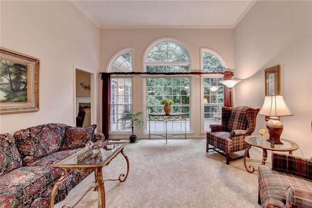 2470 Bexford View, Cumming, GA 30041