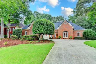 2470 Bexford View, Cumming, GA 30041