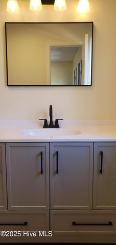 234 Persimmon Drive Apt C, Pinebluff, NC 28373