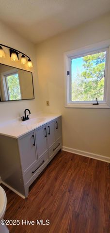 234 Persimmon Drive Apt C, Pinebluff, NC 28373