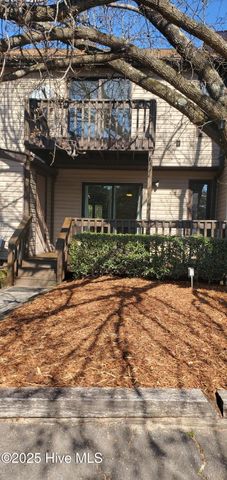 234 Persimmon Drive Apt C, Pinebluff, NC 28373