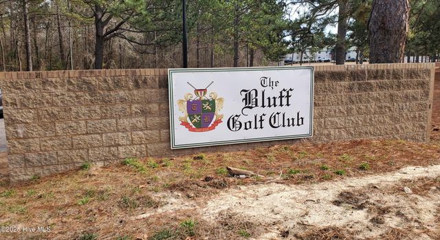 234 Persimmon Drive Apt C, Pinebluff, NC 28373